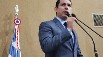 Bruno Luiz/BNews