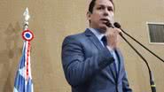 Bruno Luiz/BNews
