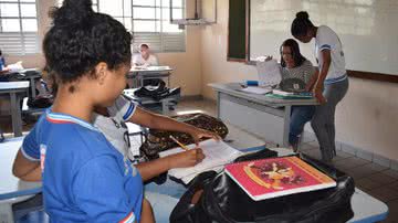 Divulgação / Claudionor Júnior