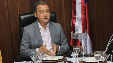 Carol Garcia / Secom