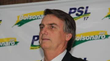 Vagner Souza/Arquivo BNews