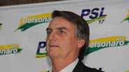 Vagner Souza/Arquivo BNews