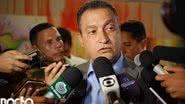 Reprodução