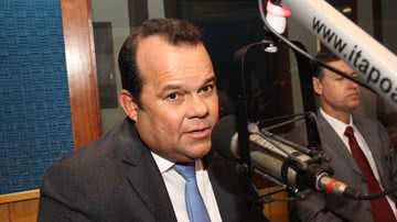 BNews/Vagner Souza