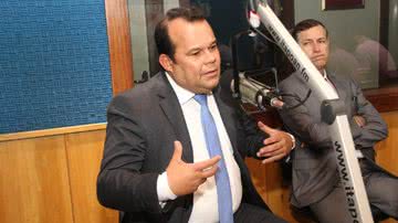 BNews/Vagner Souza