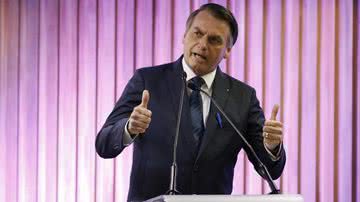 Fernando Frazão/Agência Brasil