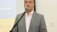 Carlos Alberto / BNews