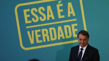 Pedro Ladeira/Folhapress