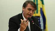 Fotos Públicas