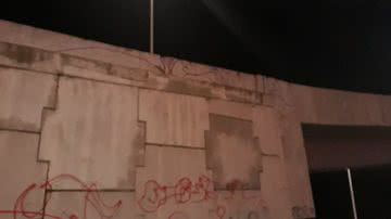 Divulgação/GCM