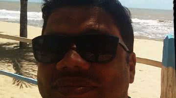 Reprodução/ Facebook