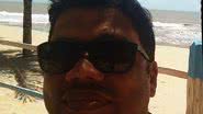 Reprodução/ Facebook