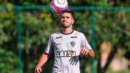 Reprodução / Instagram