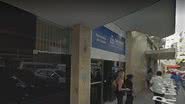Reprodução/Google Street View