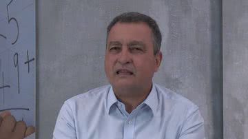 Reprodução/Facebook