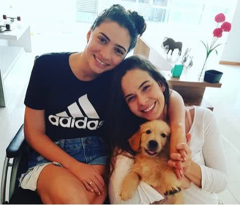 Reprodução/ Instagram