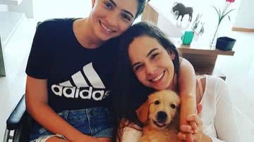 Reprodução/ Instagram