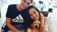 Reprodução/ Instagram