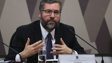 José Cruz/Agência Brasil