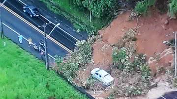 Divulgação/Record