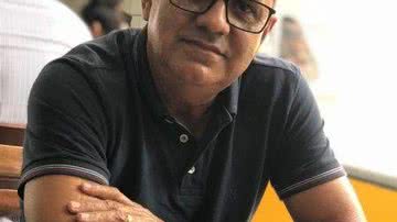 Reprodução / Facebook
