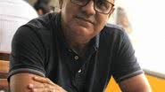 Reprodução / Facebook