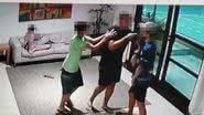 Reprodução/Youtube