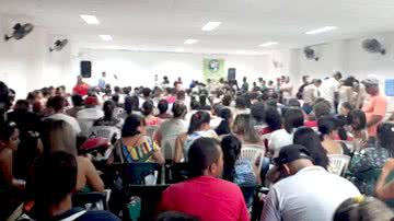 Divulgação