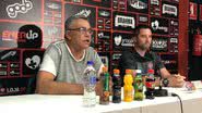 Divulgação / EC Vitória