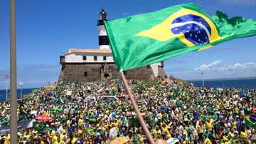 Reprodução/ Youtube