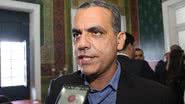 Vagner Souza/ BNews