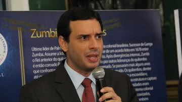 Vagner Souza / BNews