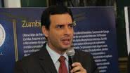 Vagner Souza / BNews