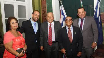 Vagner Souza / BNews