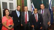 Vagner Souza / BNews