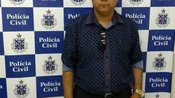 Divulgação