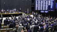 Luis Macedo/Câmara dos Deputados