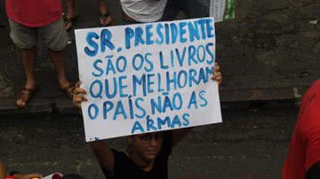 Vagner Souza / BNews