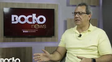 Adenilson Nunes/Arquivo BNews
