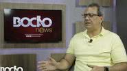 Adenilson Nunes/Arquivo BNews
