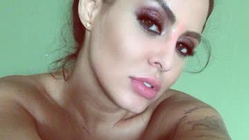 Reprodução / Instagram