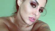 Reprodução / Instagram