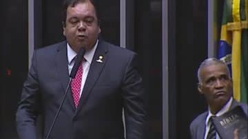 Reprodução