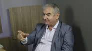 Vagner Souza/ BNews