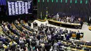 Najara Araújo/Câmara dos Deputados