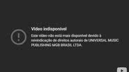 Reprodução/ Youtube