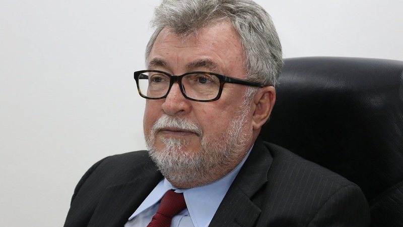 Divulgação / Governo da Bahia