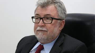 Divulgação / Governo da Bahia
