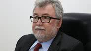 Divulgação / Governo da Bahia
