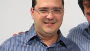 Reprodução / Facebook
